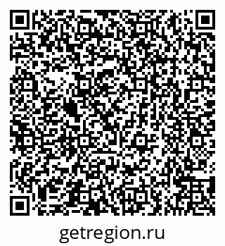 79066569633