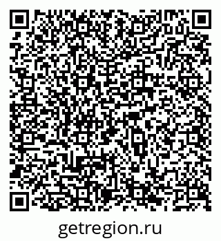 79066569634