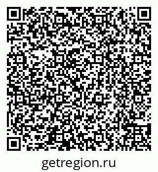 79066569635