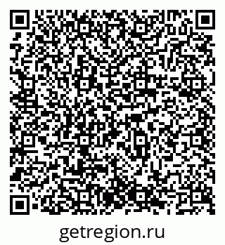 79066569637