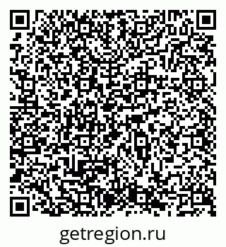 79066569638