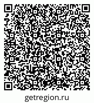 79066569639