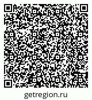 79066569640