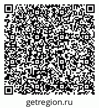79066569641