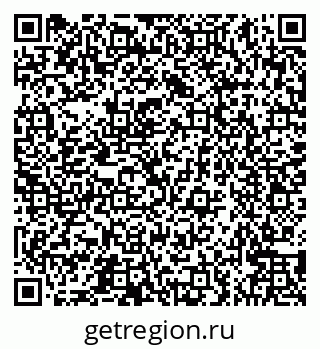 79066569644