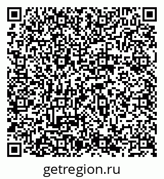 79066569646