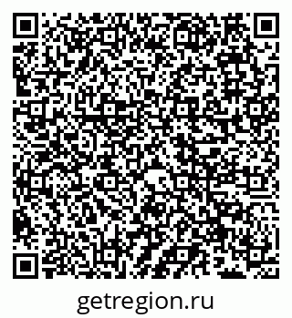 79066569647