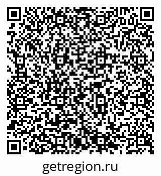79066569648