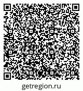79066569649