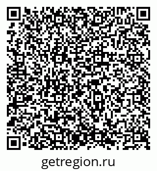 79066569650