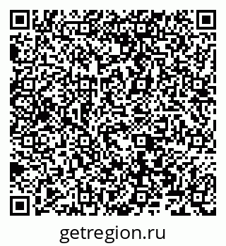79066569652