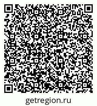 79066569654