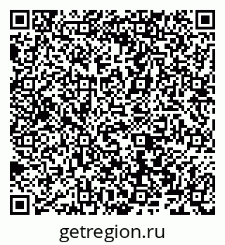 79066569656
