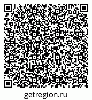 79066569657