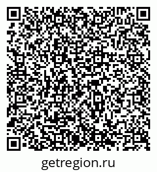 79066569658