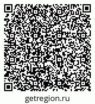 79066569659