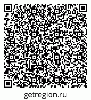 79066569661
