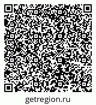 79066569662