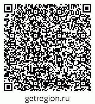 79066569663