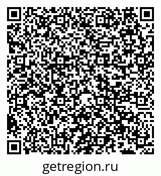 79066569664