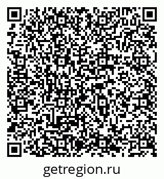 79066569665