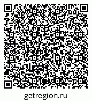 79066569666
