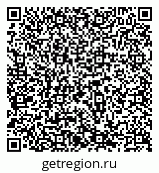 79066569668