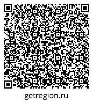79066569669