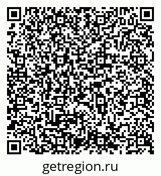 79066569670