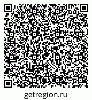 79066569671