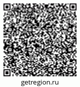 79066569673