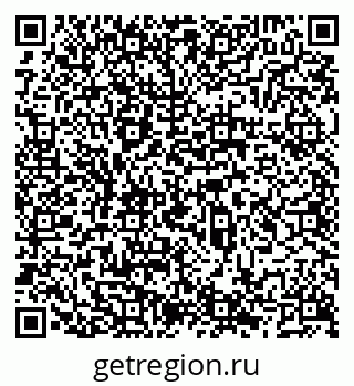 79066569674