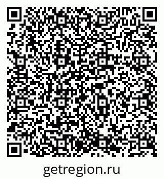 79066569675