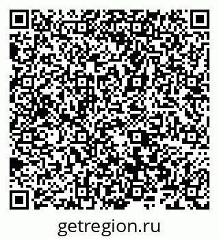 79066569676