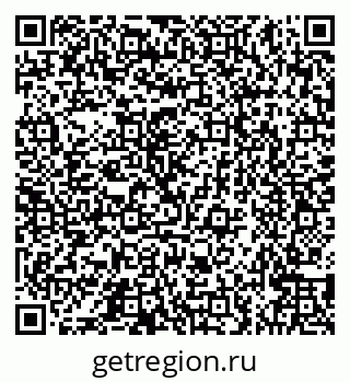 79066569677
