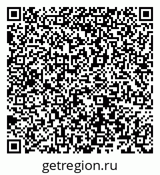 79066569678