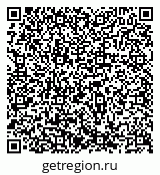 79066569680
