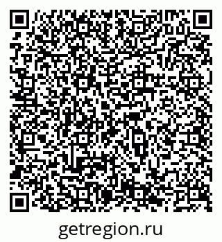 79066569681
