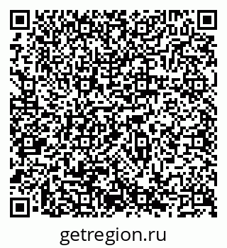 79066569683