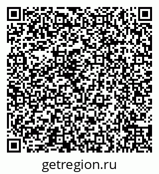 79066569685