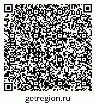 79066569686