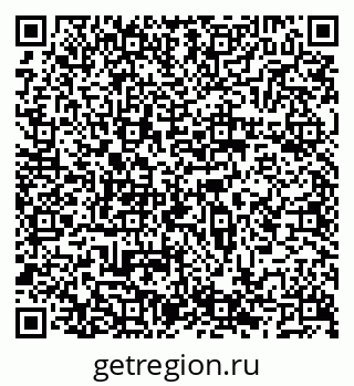 79066569687