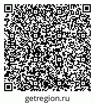 79066569688