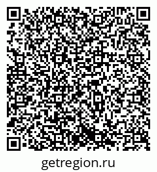 79066569689