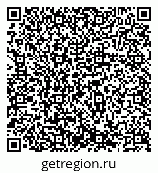 79066569690
