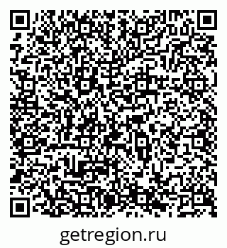 79066569691