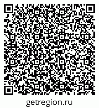 79066569692