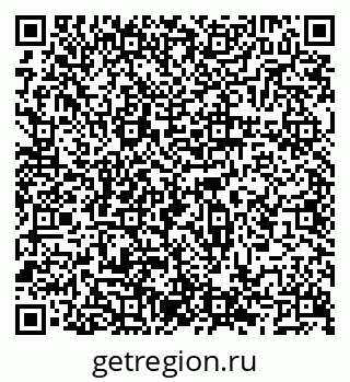 79066569693