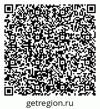 79066569694