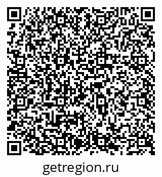 79066569695